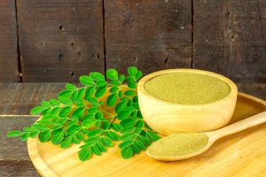Best superfood powder for weight loss
