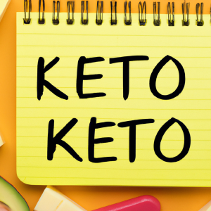 Keto Diet Benefits And Risks