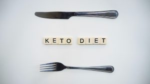 keto Diet Benefits For Weight Loss